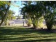 2 Michelle DR, Point Vernon QLD 4655