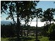 River Heads QLD 4655