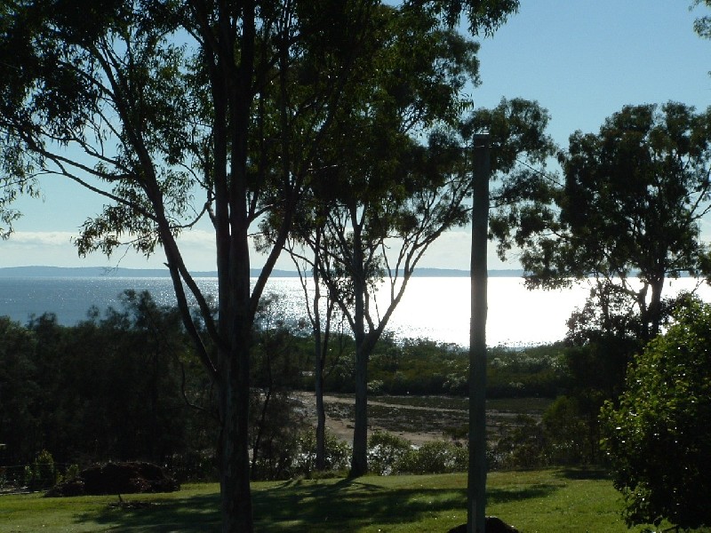River Heads QLD 4655