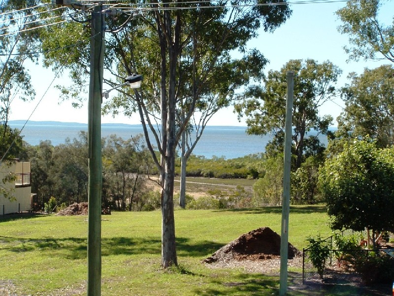 River Heads QLD 4655