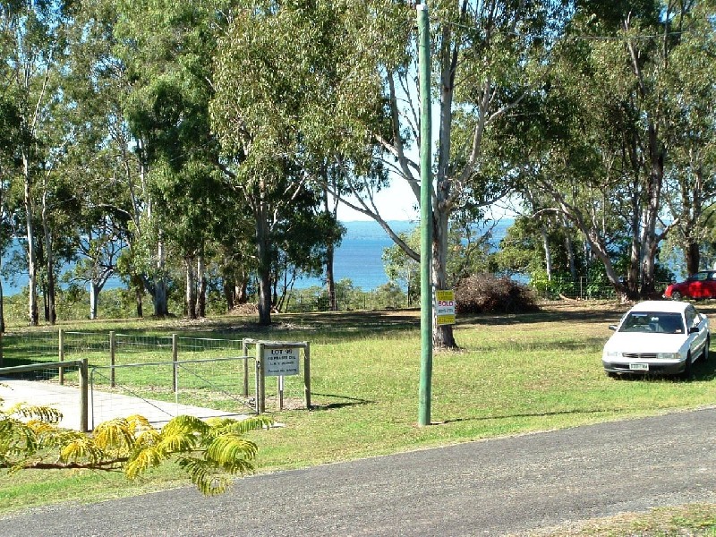 River Heads QLD 4655