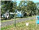 River Heads QLD 4655