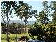 River Heads QLD 4655