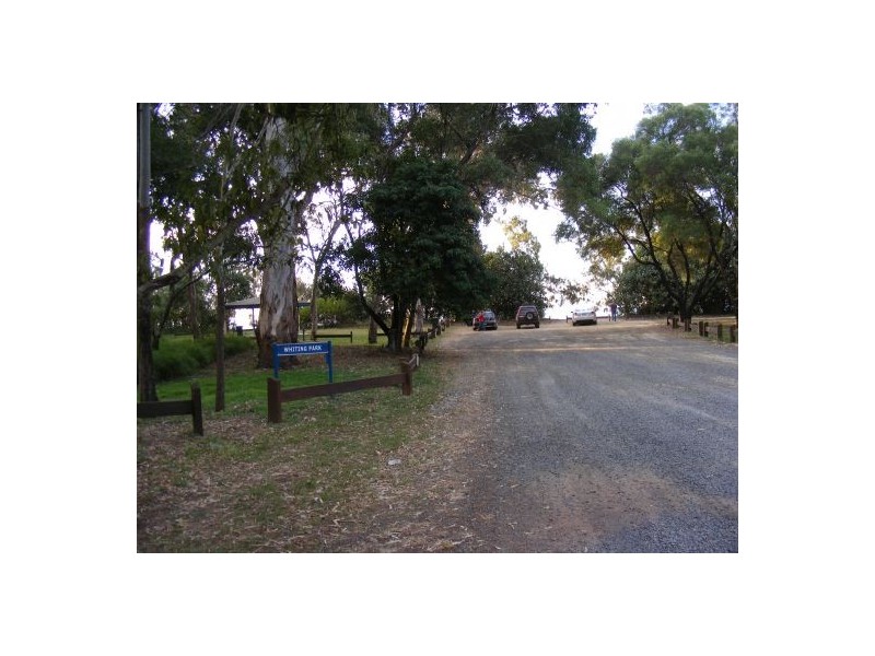 5 Emperor Ct, Craignish QLD 4655