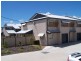 7/66 Winchelsea Road, Pialba QLD 4655