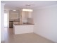 7/66 Winchelsea Road, Pialba QLD 4655