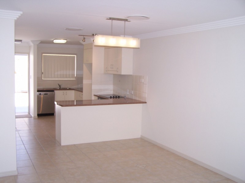 7/66 Winchelsea Road, Pialba QLD 4655