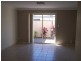 7/66 Winchelsea Road, Pialba QLD 4655