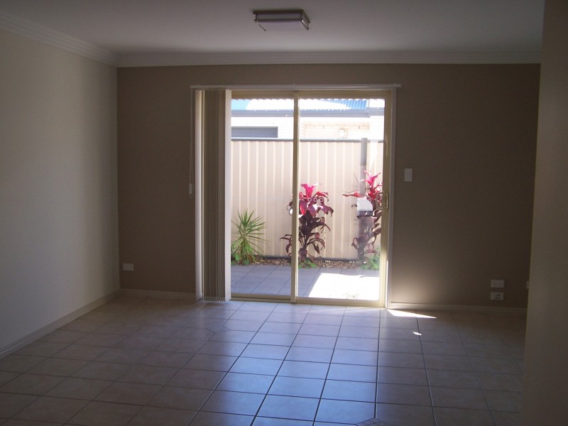 7/66 Winchelsea Road, Pialba QLD 4655