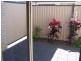 7/66 Winchelsea Road, Pialba QLD 4655