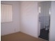 7/66 Winchelsea Road, Pialba QLD 4655
