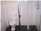 7/66 Winchelsea Road, Pialba QLD 4655