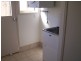 7/66 Winchelsea Road, Pialba QLD 4655