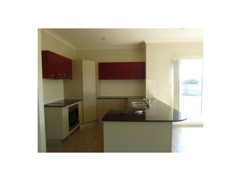 34 Northshore Ave, Toogoom QLD 4655