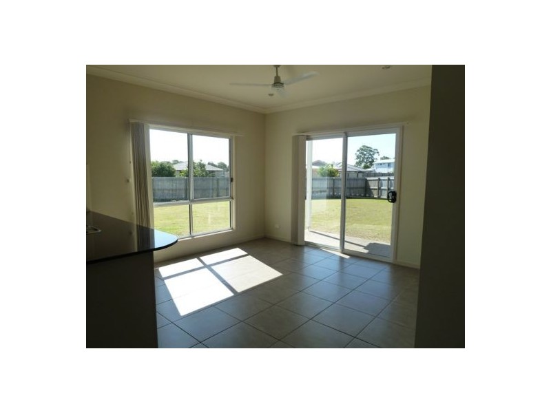 34 Northshore Ave, Toogoom QLD 4655