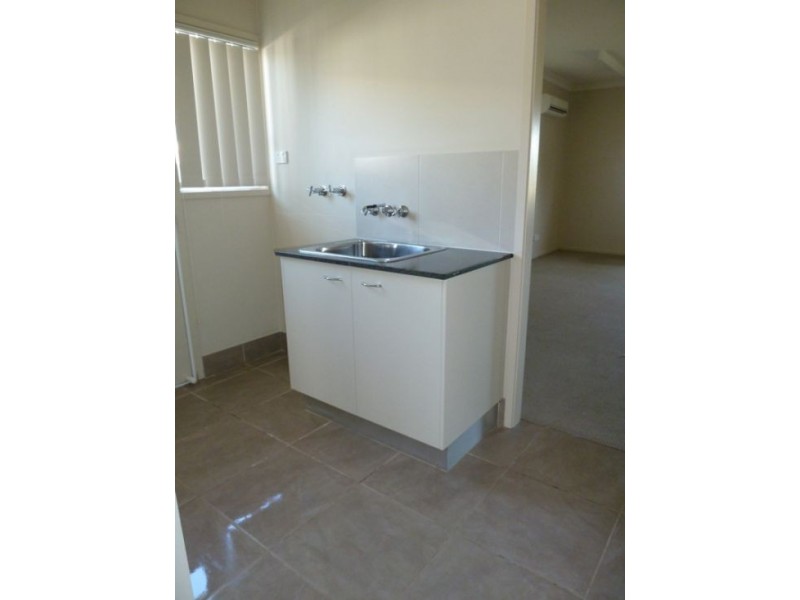 34 Northshore Ave, Toogoom QLD 4655