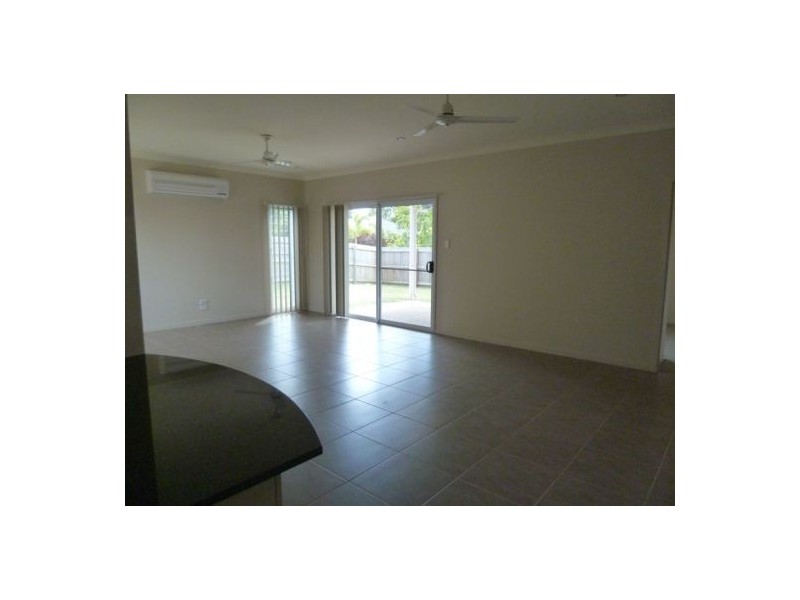 45 Fraser Waters Pde, Toogoom QLD 4655