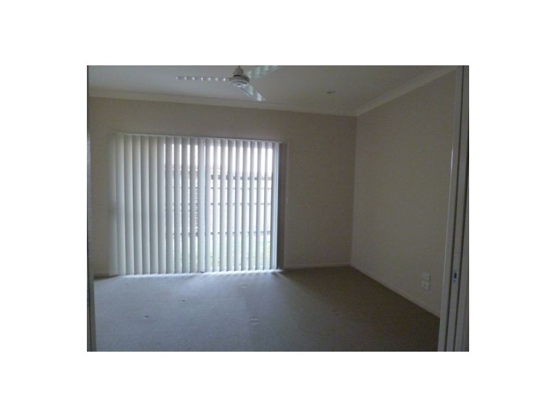 45 Fraser Waters Pde, Toogoom QLD 4655