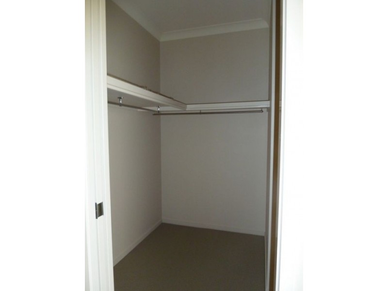 45 Fraser Waters Pde, Toogoom QLD 4655