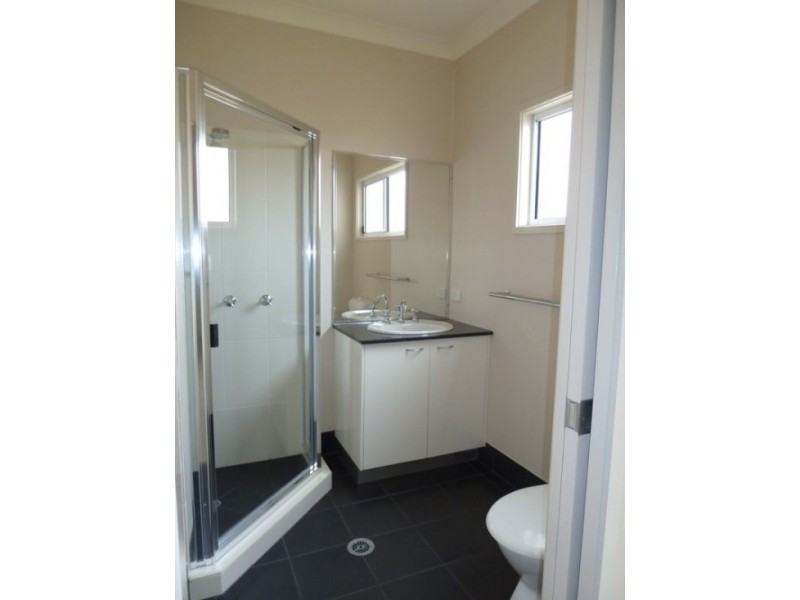 45 Fraser Waters Pde, Toogoom QLD 4655