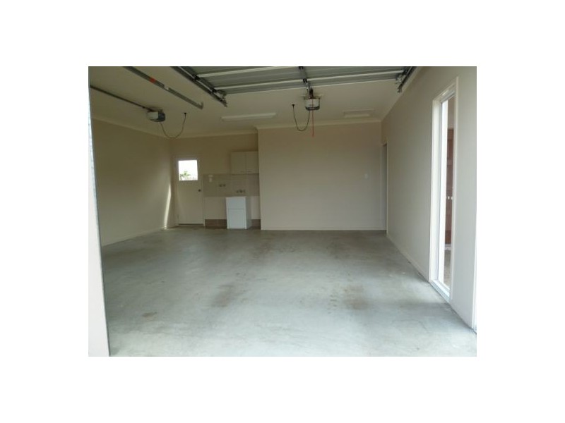 45 Fraser Waters Pde, Toogoom QLD 4655