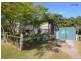 16 Arthur Street, Urangan QLD 4655
