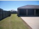 41 Wide Bay Drive, Eli Waters QLD 4655