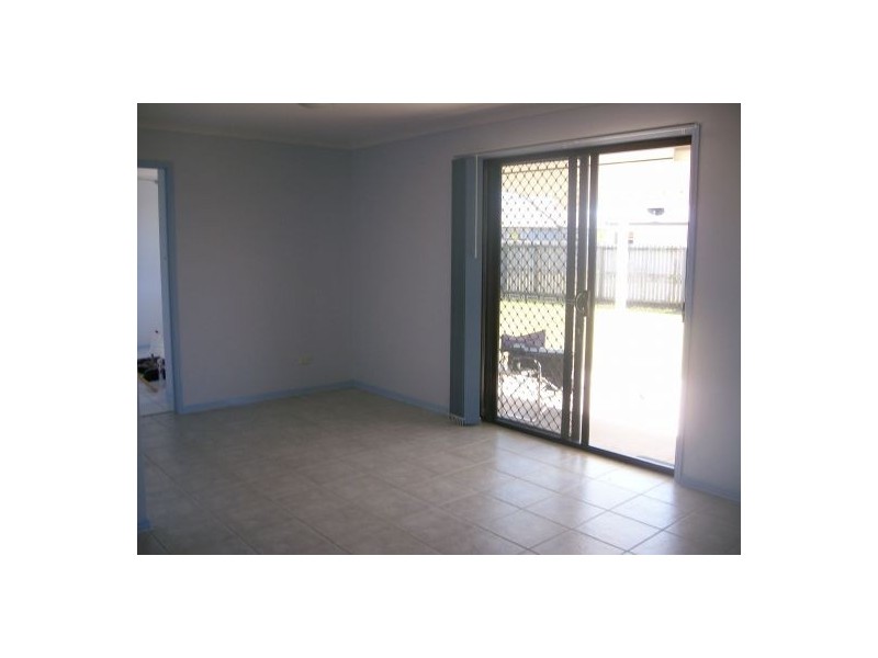 41 Wide Bay Drive, Eli Waters QLD 4655