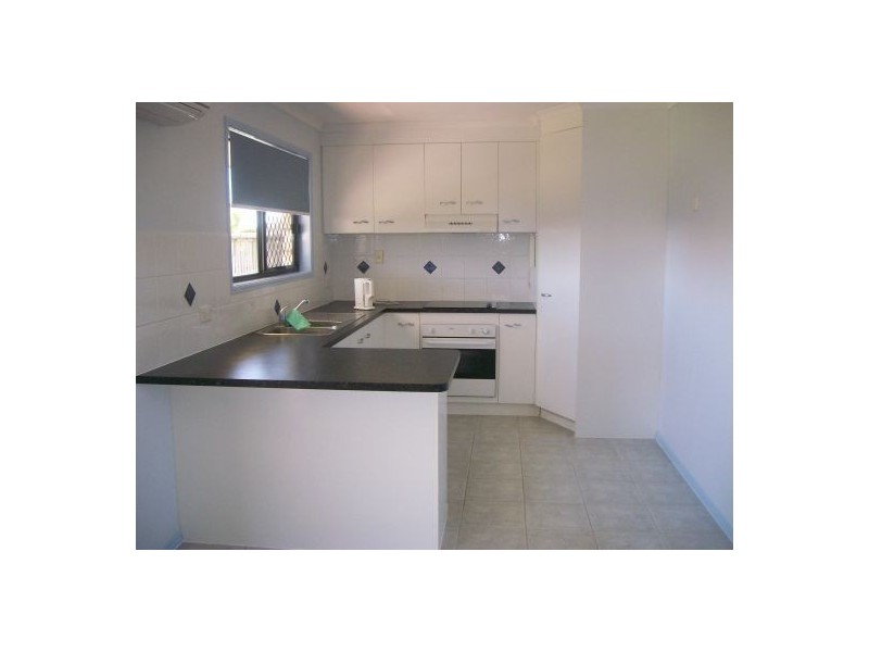 41 Wide Bay Drive, Eli Waters QLD 4655