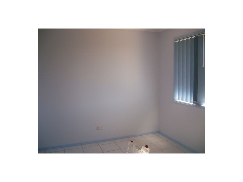 41 Wide Bay Drive, Eli Waters QLD 4655