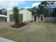 18 Wave Court, Toogoom QLD 4655