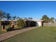 7 Toohey Ct., Torquay QLD 4655
