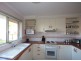 7 Toohey Ct., Torquay QLD 4655