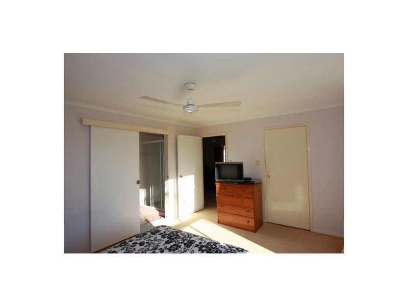 7 Toohey Ct., Torquay QLD 4655