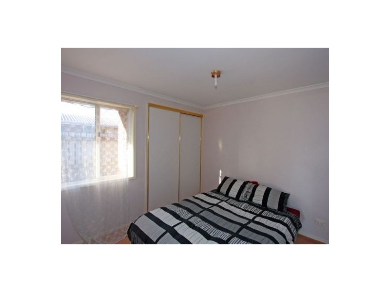 7 Toohey Ct., Torquay QLD 4655