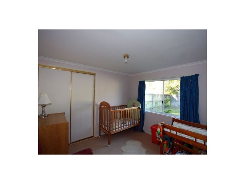 7 Toohey Ct., Torquay QLD 4655