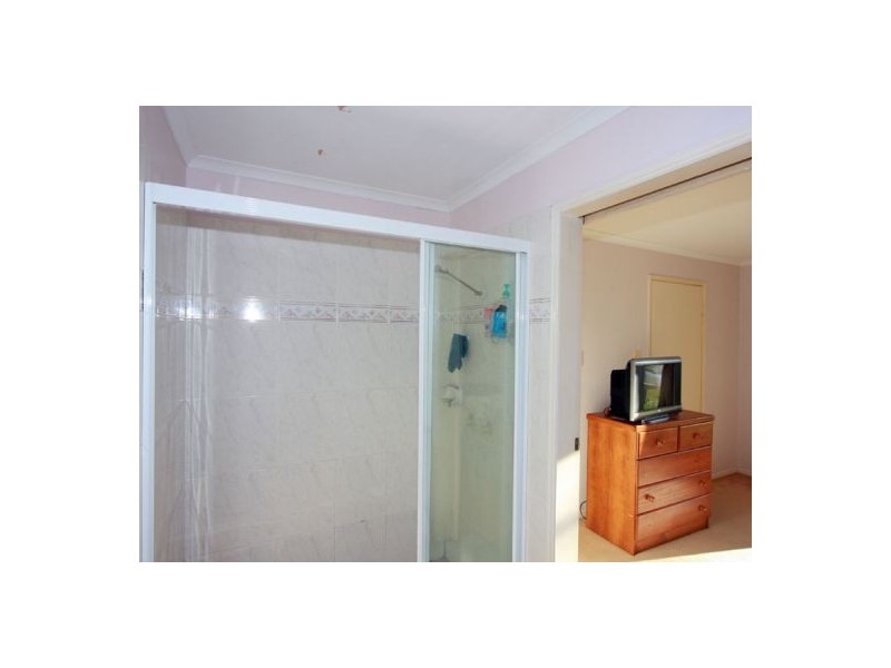 7 Toohey Ct., Torquay QLD 4655