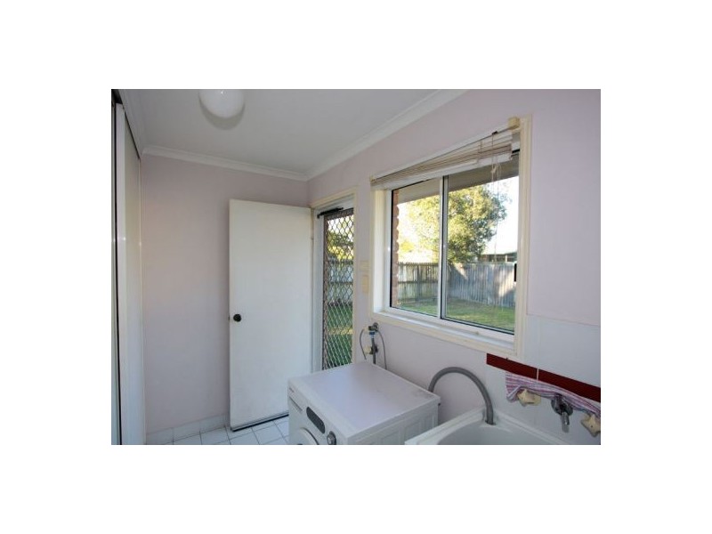 7 Toohey Ct., Torquay QLD 4655