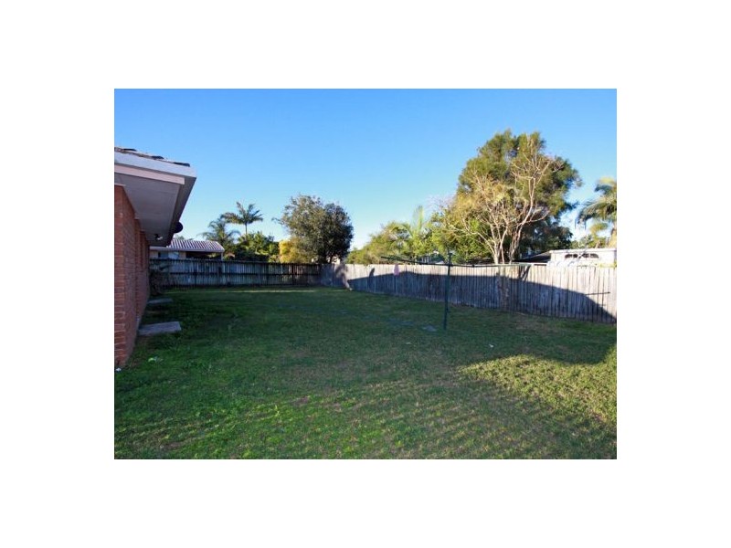 7 Toohey Ct., Torquay QLD 4655