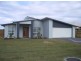 98 Bounty Circuit, Eli Waters QLD 4655
