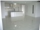 98 Bounty Circuit, Eli Waters QLD 4655