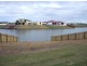 98 Bounty Circuit, Eli Waters QLD 4655