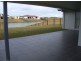 98 Bounty Circuit, Eli Waters QLD 4655