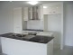 98 Bounty Circuit, Eli Waters QLD 4655