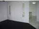 98 Bounty Circuit, Eli Waters QLD 4655