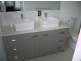 98 Bounty Circuit, Eli Waters QLD 4655