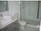 98 Bounty Circuit, Eli Waters QLD 4655