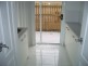 98 Bounty Circuit, Eli Waters QLD 4655