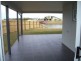 98 Bounty Circuit, Eli Waters QLD 4655
