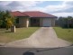 84 CHANCELLOR DRIVE, Urraween QLD 4655